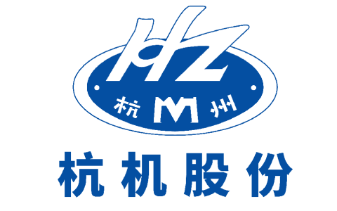 热烈祝贺浙江世界杯官方网站入选2021年度浙江省 “专精特新”中小企业名单