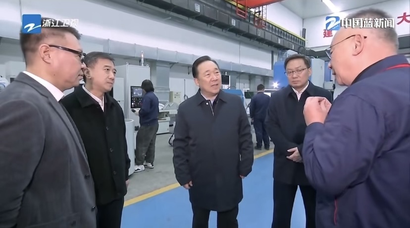 1704690111931465.jpg 省长王浩调研世界杯官方网站.jpg