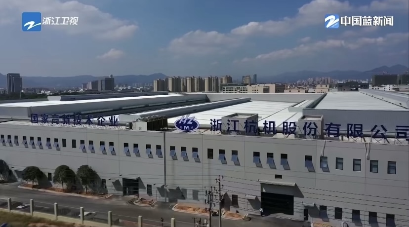 1704690216721697.jpg 世界杯官方网站航拍.jpg