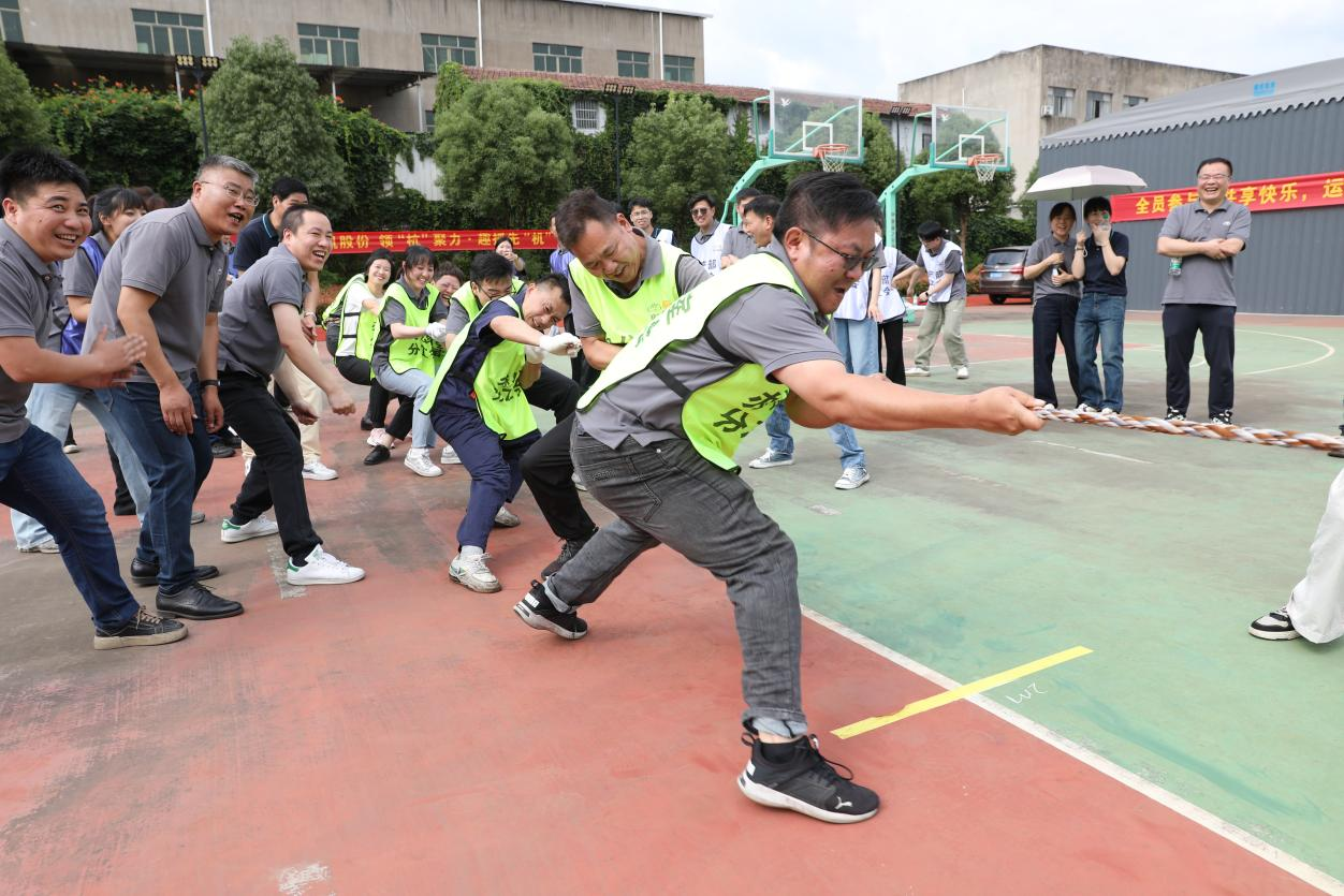 图片18.png