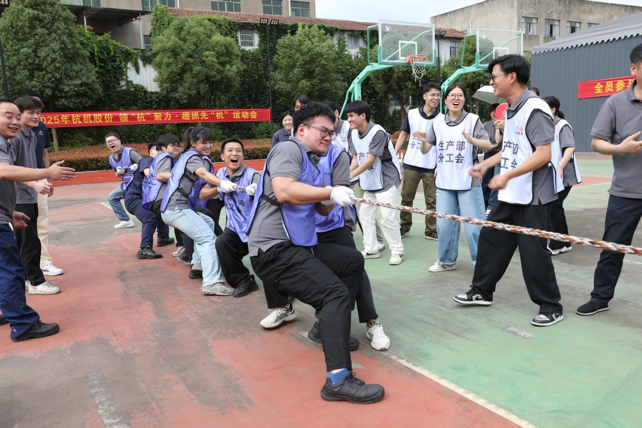 图片21.png