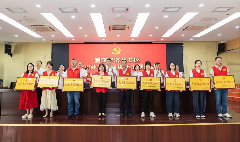 图片31.png